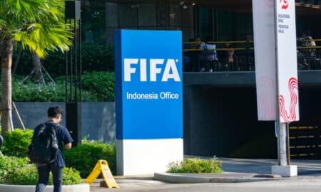 Fifa