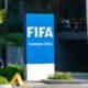Fifa
