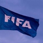 Fifa