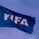 Fifa