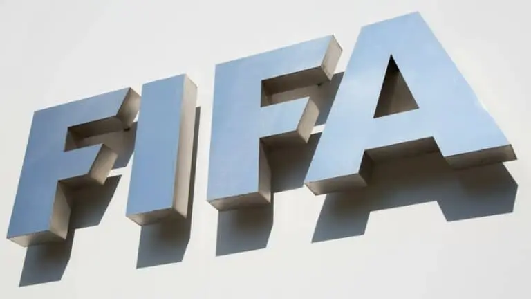 FiFa