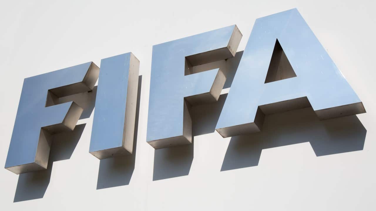 FiFa