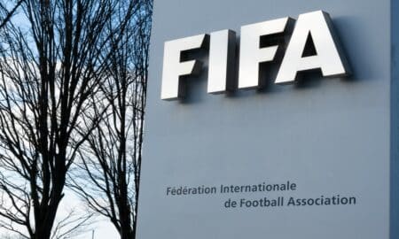 Fifa