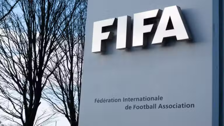 Fifa