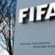 Fifa