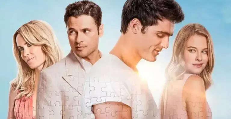 Filme 2 Corações
