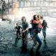 Filme Terremoto