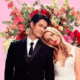 Filme por toda minha vida