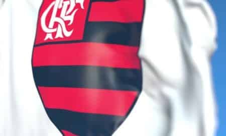 Flamengo
