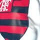 Flamengo