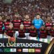 Flamengo Libertadores