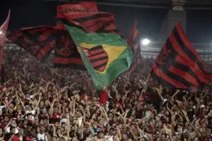 International research details football clubs with the largest number of fans on the planet