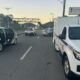Foto Polícia Divulgação