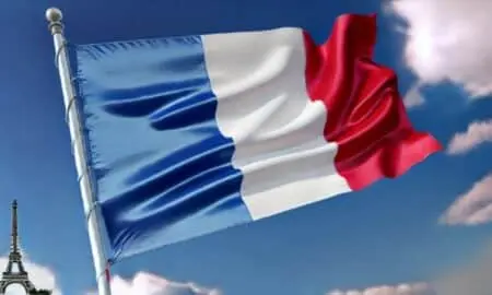 França Bandeira