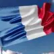 França Bandeira