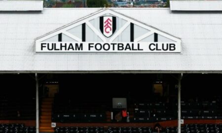 Fulham