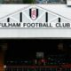 Fulham