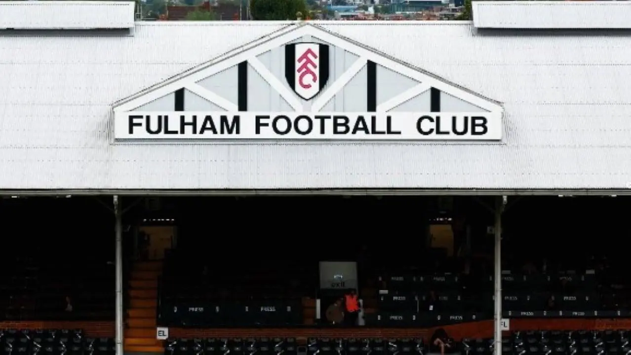 Fulham