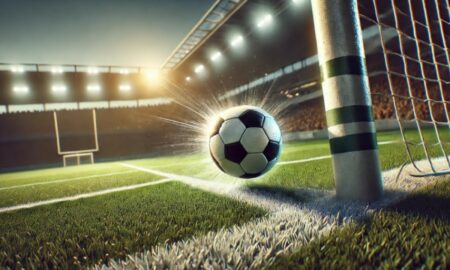 Fut Gol