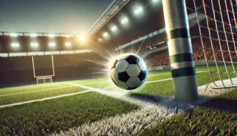 Fut Gol
