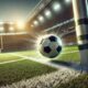 Fut Gol