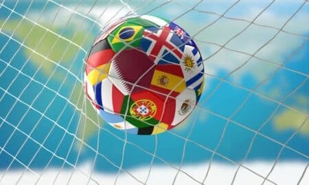 Futebol Copa