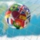 Futebol Copa