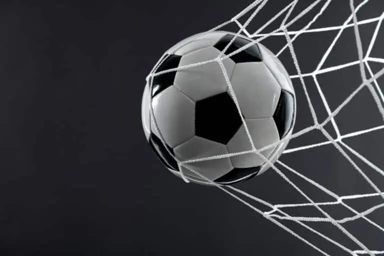Futebol Gol