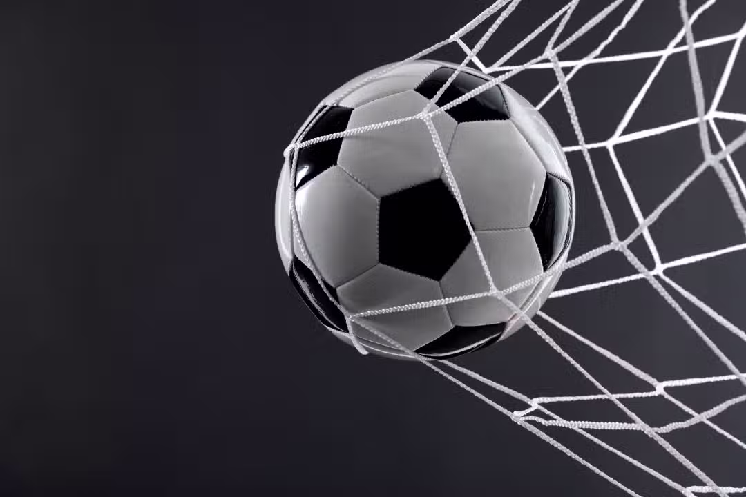Futebol Gol