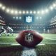 Futebol NFL