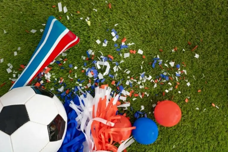 Futebol paraguai