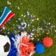 Futebol paraguai