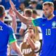 Futsal Seleção Brasileira