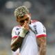 GABIGOL FLAMENGO