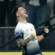 GARRO CORINTHIANS 1