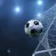 GOL JOGO DE FUTEBOL