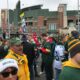 GREEN BAY PACKERS NFL