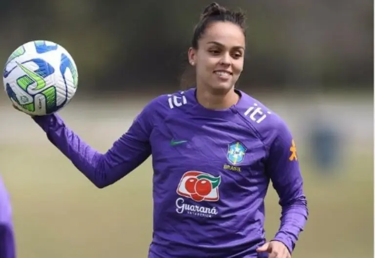Gabi Portilho