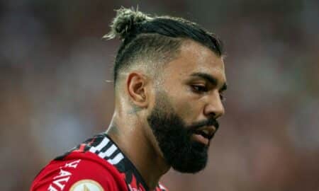 Gabigol