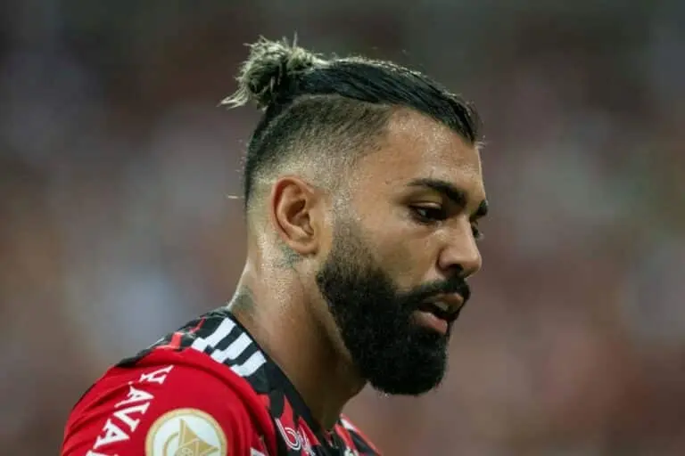 Gabigol