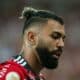 Gabigol