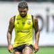 Gabigol Flamengo