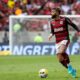 Gabigol Flamengo