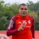 Gabriel Mercado Internacional