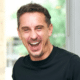 Gary Neville