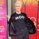 Gavin Creel