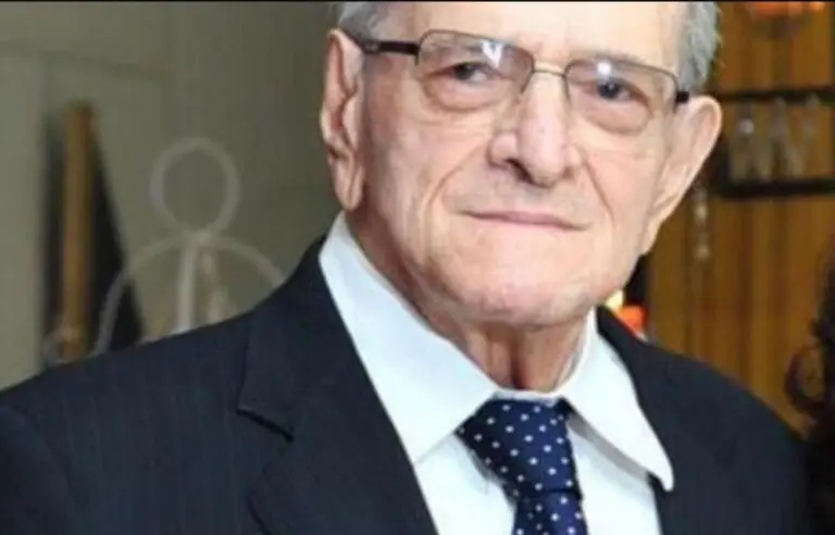 Genival Tourinho