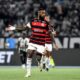 Gerson Flamengo