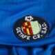 Getafe