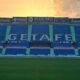 Getafe